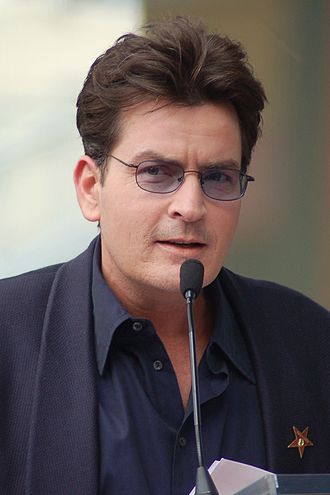 330px-Charlie_Sheen_March_2009.JPG