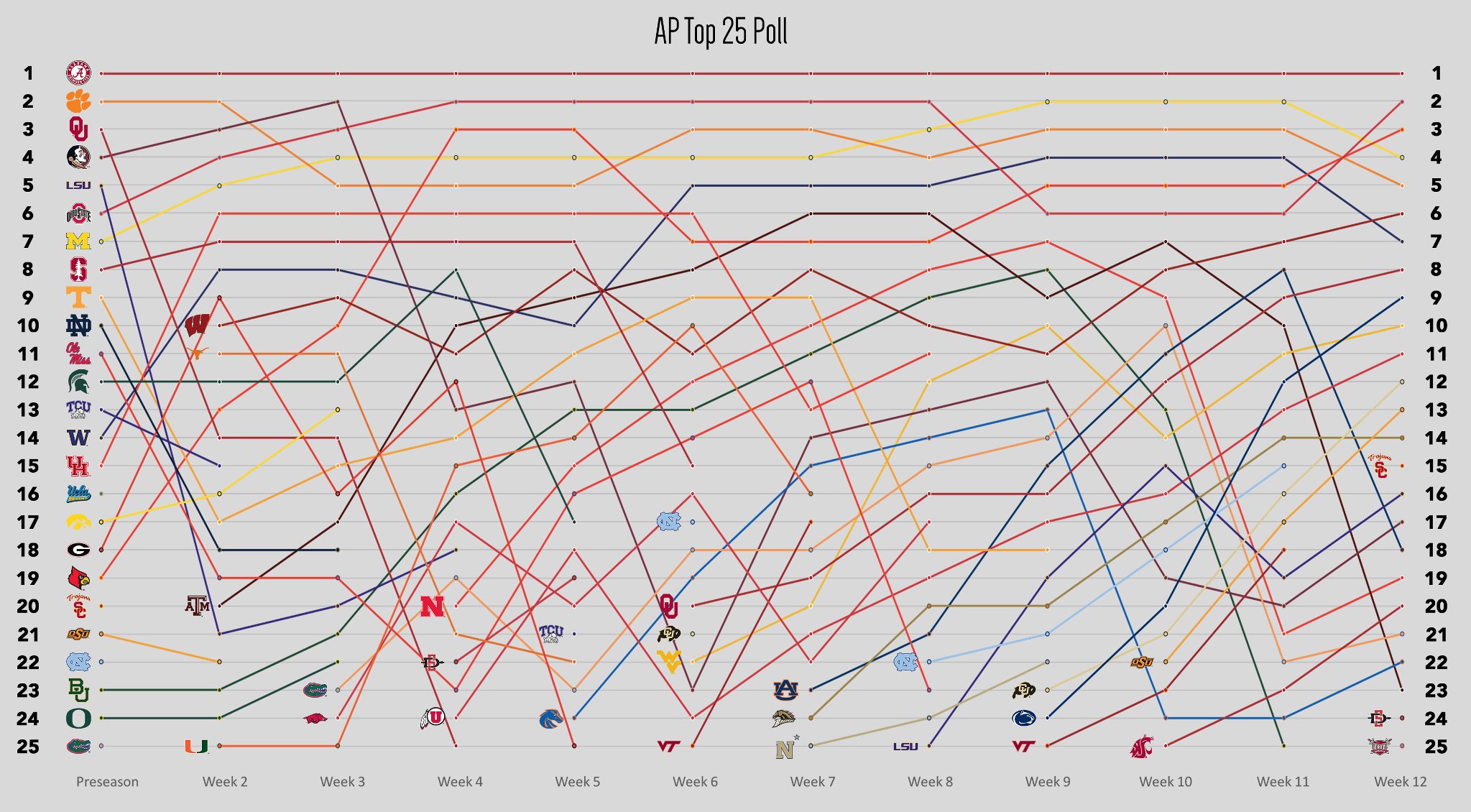 CxL5rHVWIAAsvpe.jpg:large
