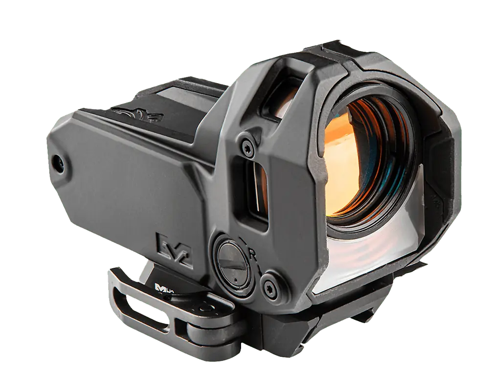 battlehawkarmory.com