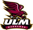 louisiana-monroe_logo2006_small.gif