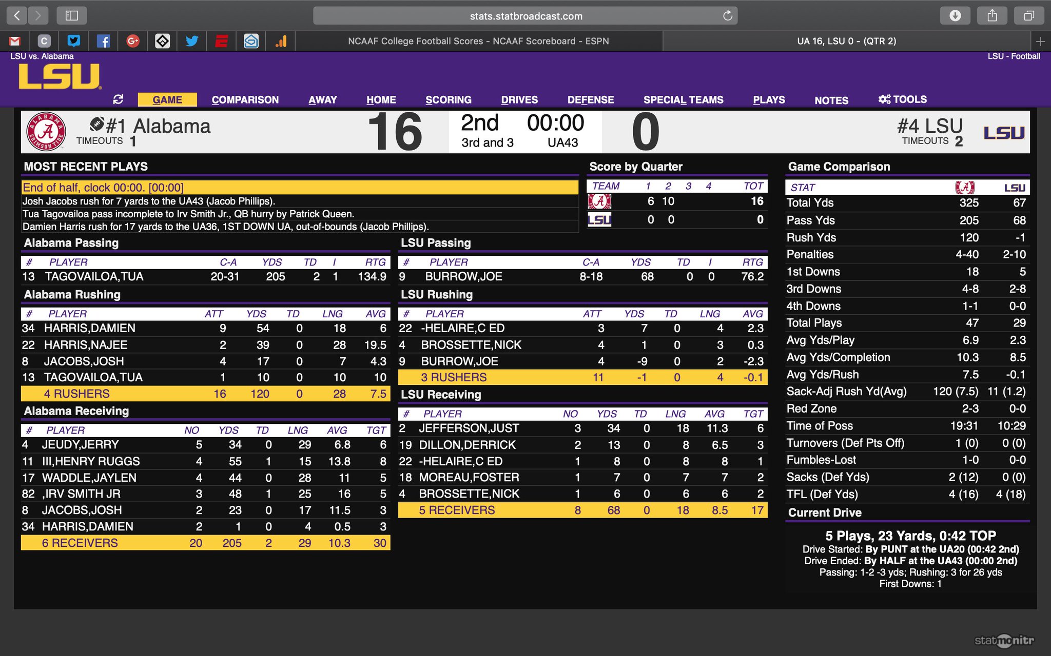 DrH2afdWsAI23aV.jpg:large