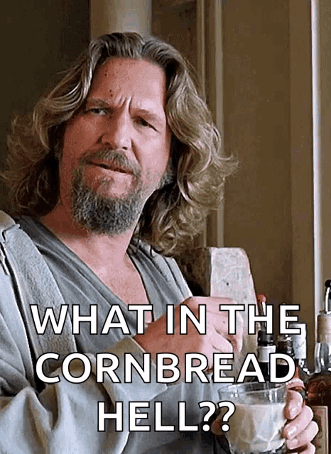 the-big-lebowski-jeff-bridges.png