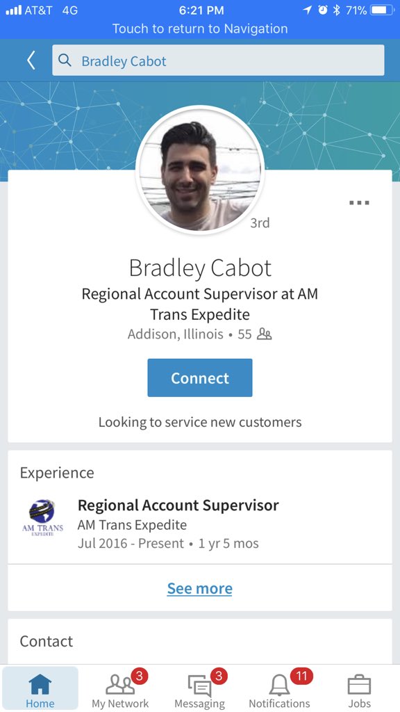 DPhKSJ_UQAA4FZc.jpg:large