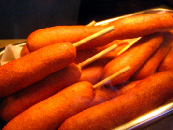 corndogs.jpg