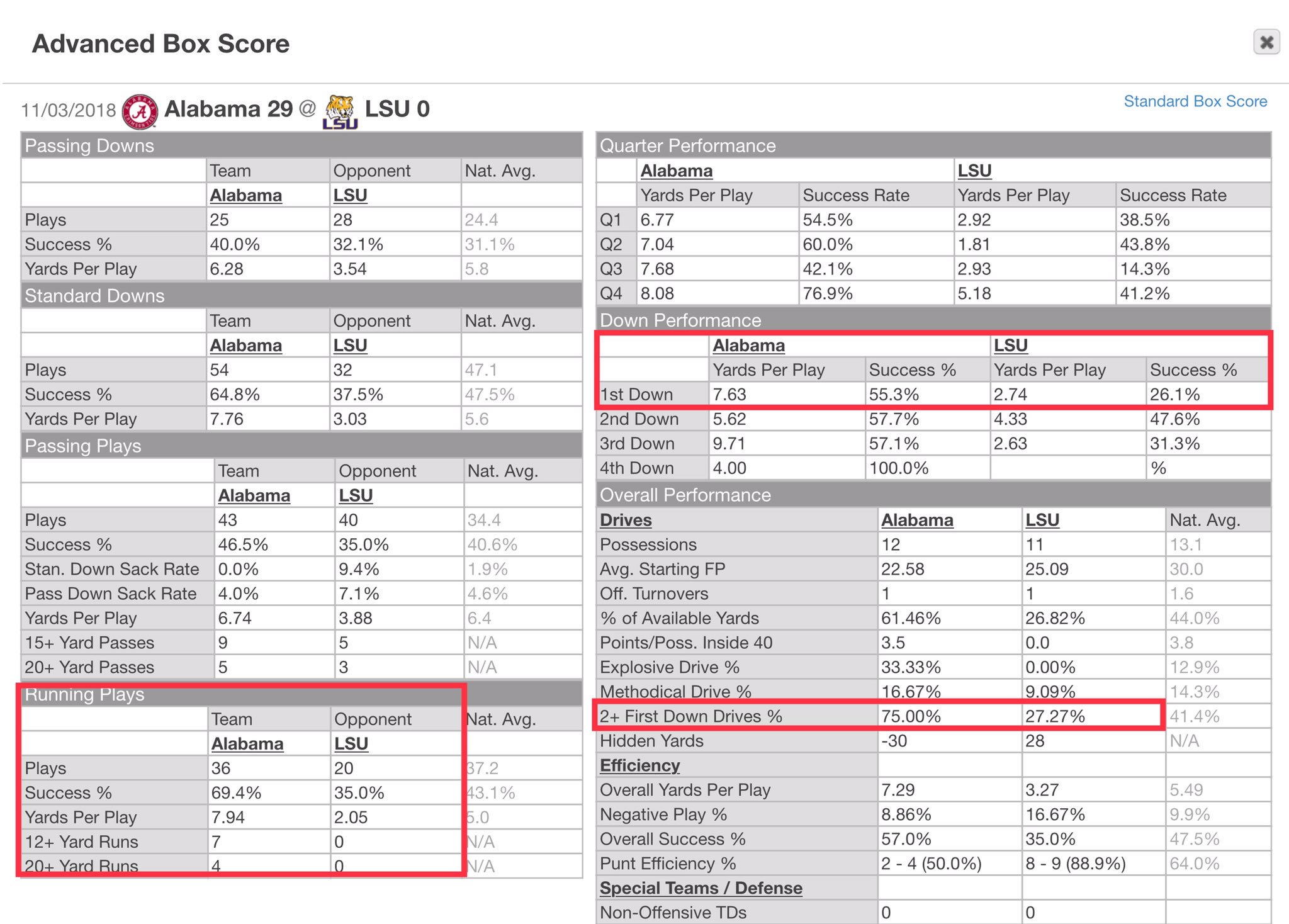 DrLVYHfWoAAjUKg.jpg:large