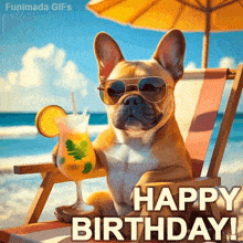 happy-birthday.gif