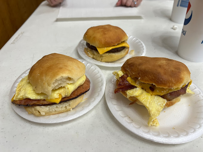 AF1QipNLFntKpu9RAwXACpMwNevFx0LdExHYK1TE-g17=s680-w680-h510