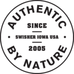 cedarridgedistillery.com