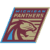 Michigan Panthers