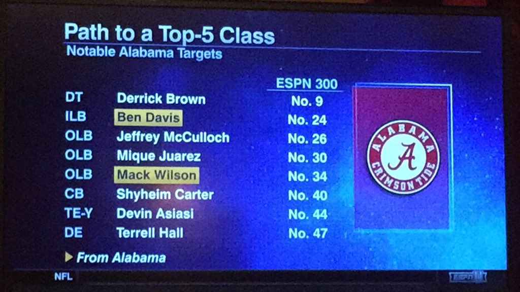 CZW6YaWWIAE1bs0.jpg:large