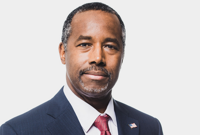 bencarson10.png