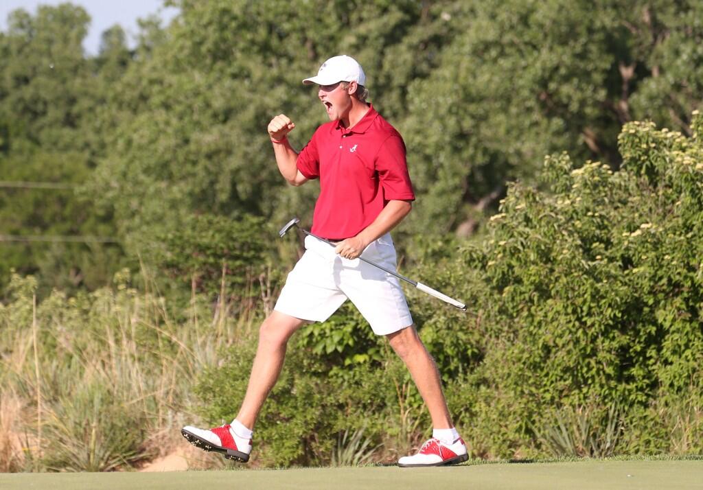 Bo11cVjCEAAQEWi.jpg:large