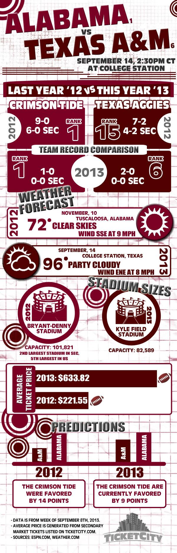 BUH-1JOCIAAwUH0.jpg:large