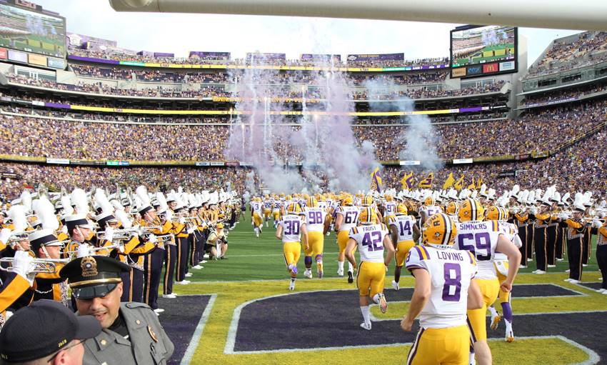 crescentcitysports.com