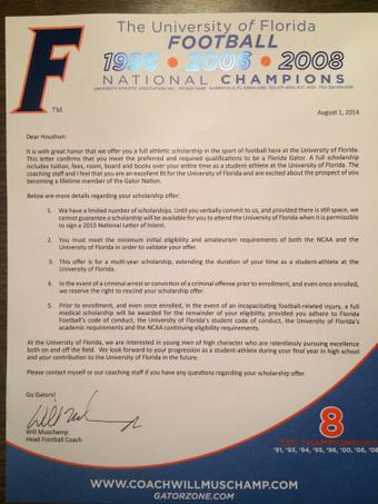 BuN_sLwCAAAA0EW.jpg:small