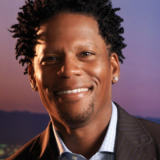 dl-hughley.jpg