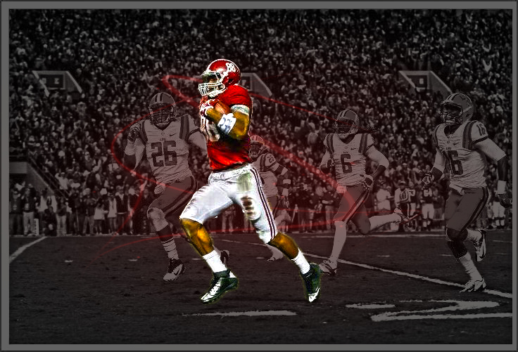 ojhoward1-L.jpg