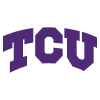 tcu_100_100.png