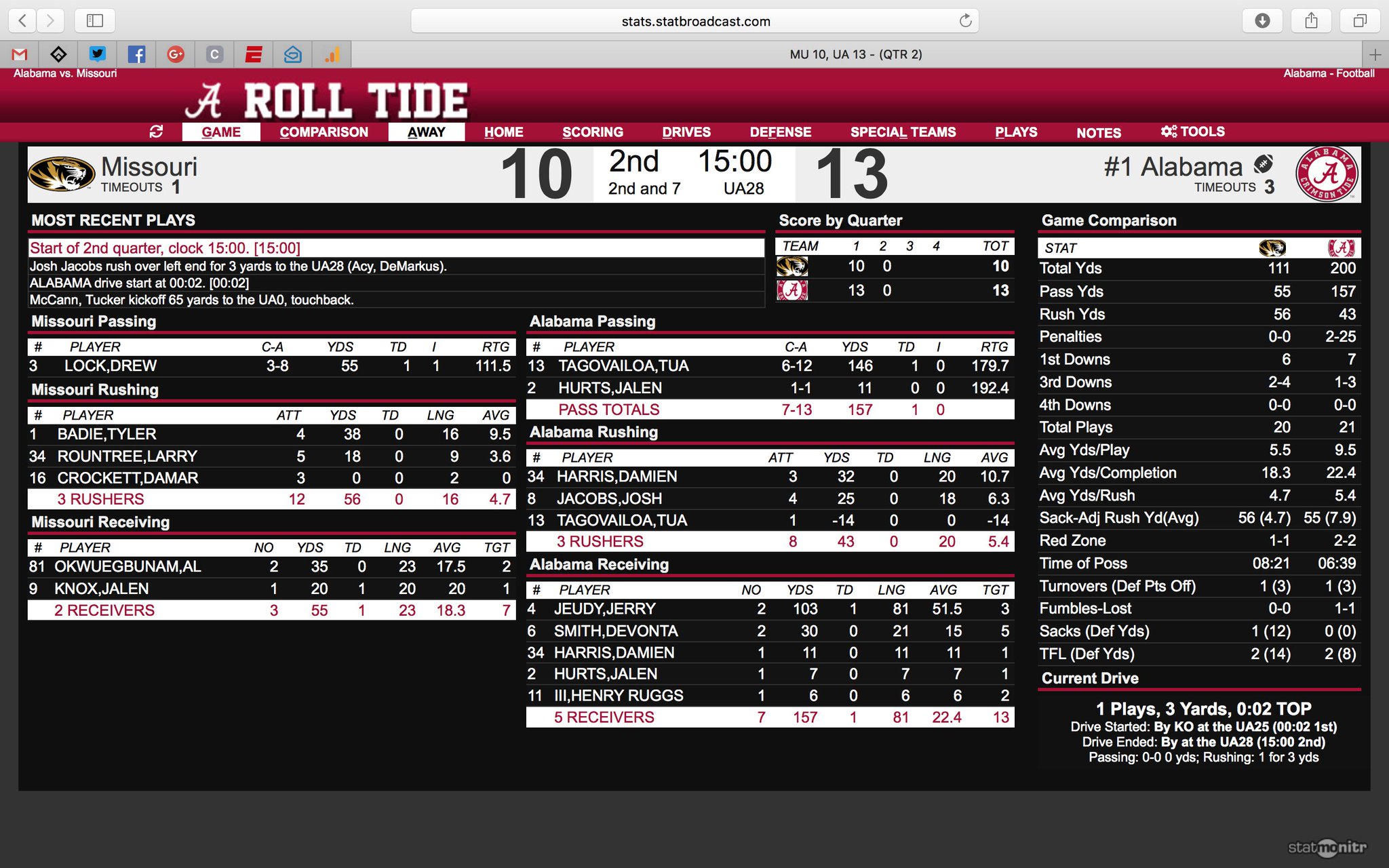 DpbUhkZWwAA_6M7.jpg:large