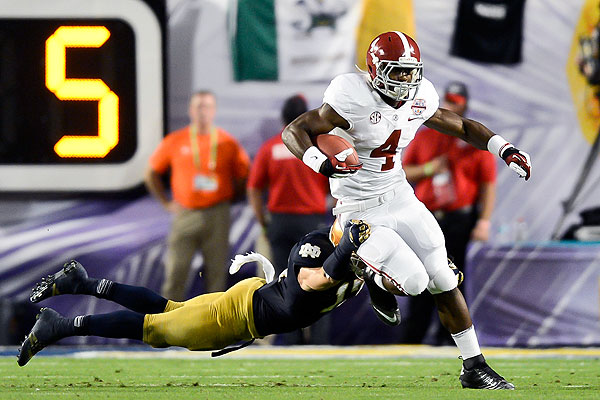 ncf_a_yeldon_gb1_600.jpg