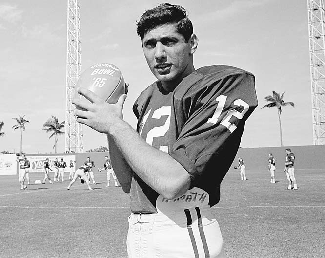 joe-namath.jpg
