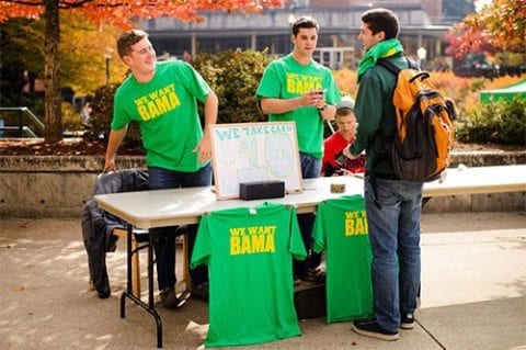 Oregon-wants-Bama-480x319.jpg