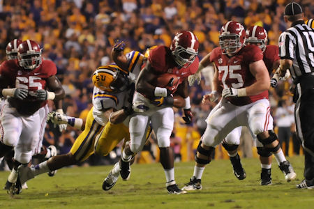 121103-db-TJYeldon2.jpg