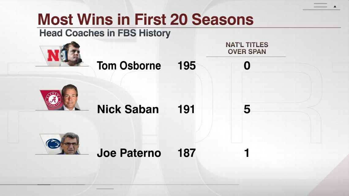 CprTSJdXEAAMEQy.jpg:large