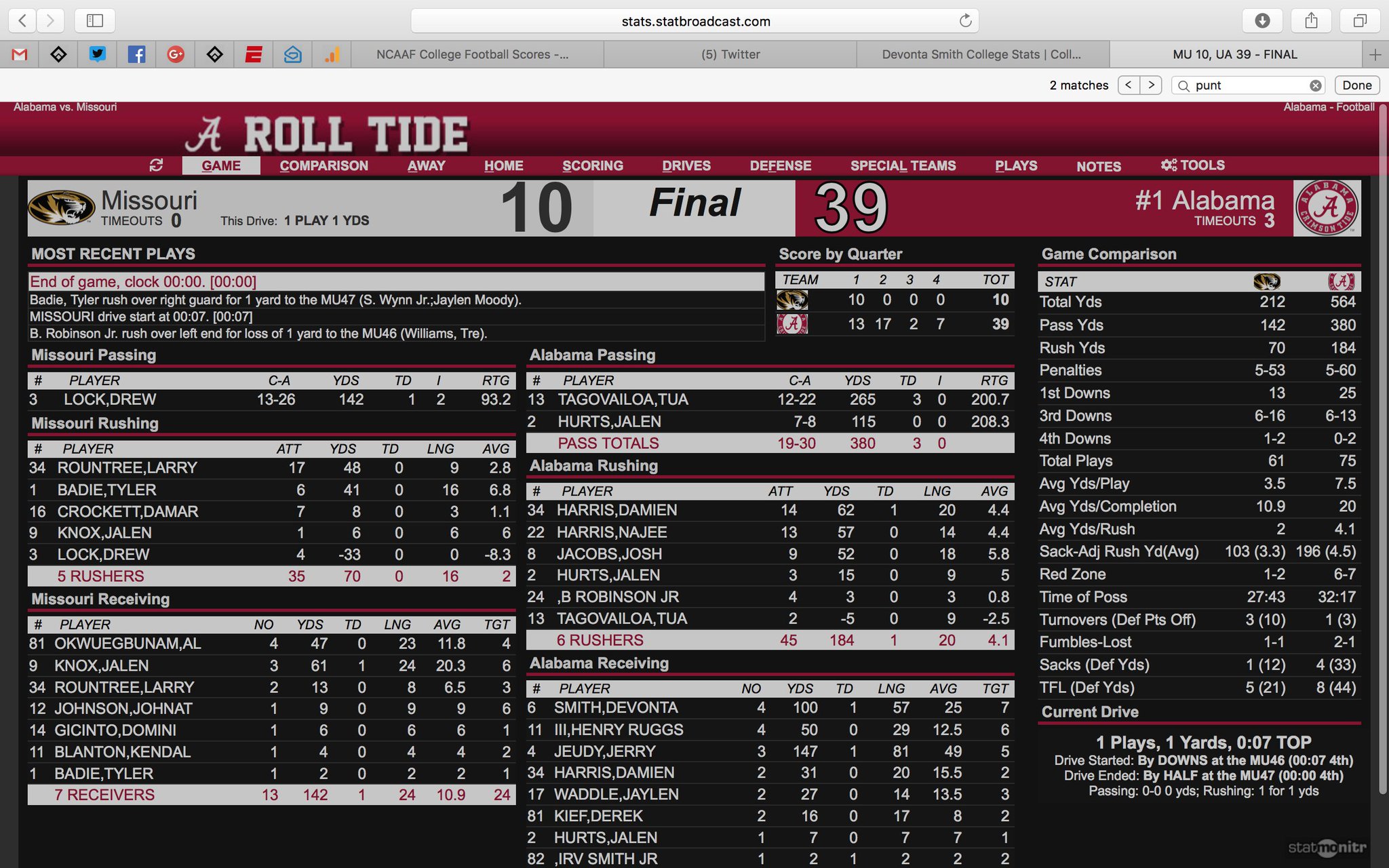 Dpb3oNtW0AISyMe.jpg:large