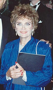 180px-EstelleGetty2.jpg