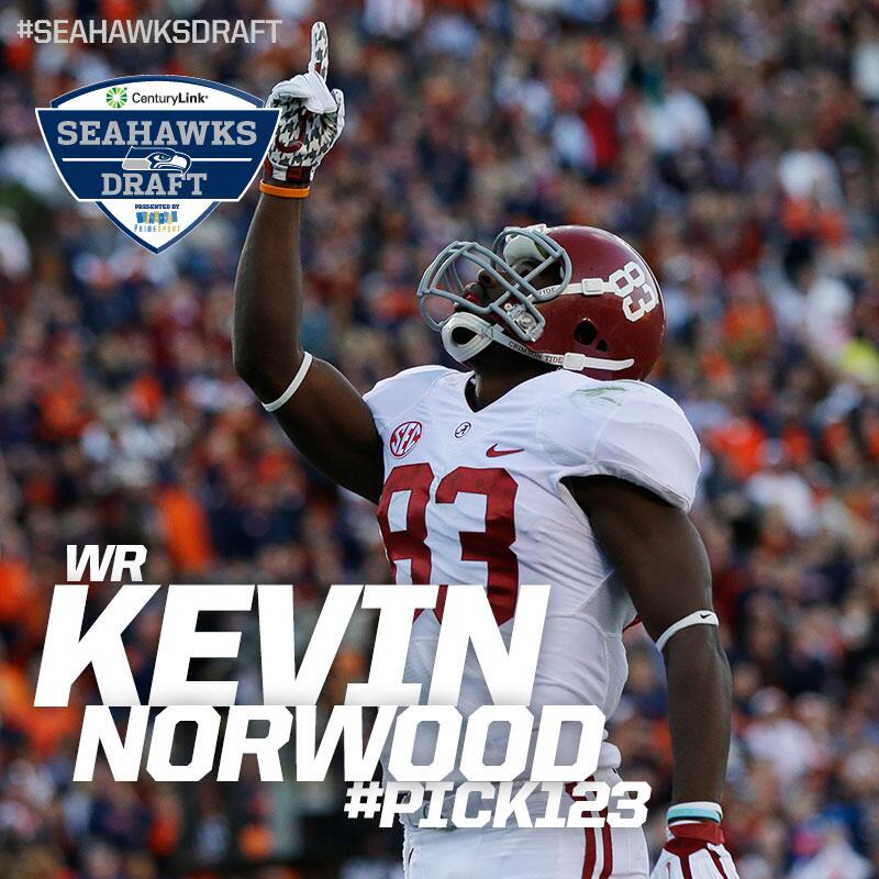 BnSmu4LCQAAwtOs.jpg:large