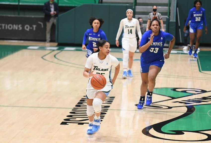 crescentcitysports.com