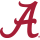 rolltide.evenue.net