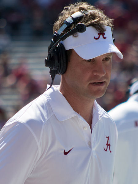 140419-lr-LaneKiffin.jpg