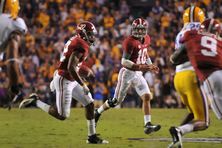 121103-db-ChristionJones-AJMcCarron.jpg