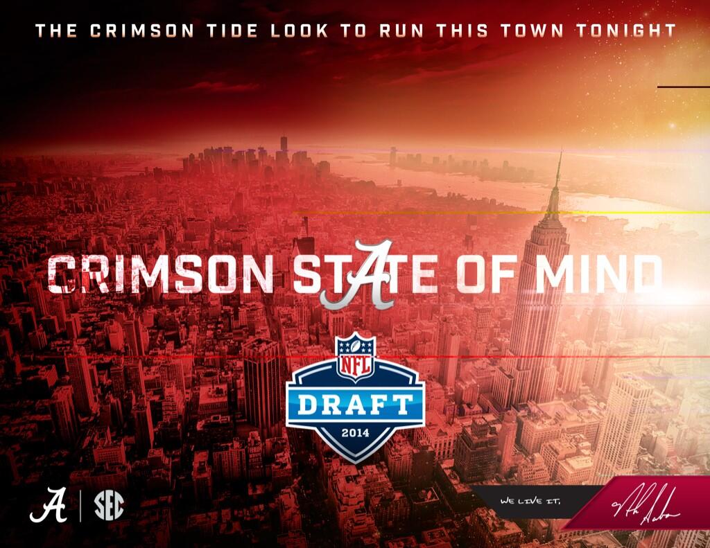 BnIvcYsIEAAcWzT.jpg:large