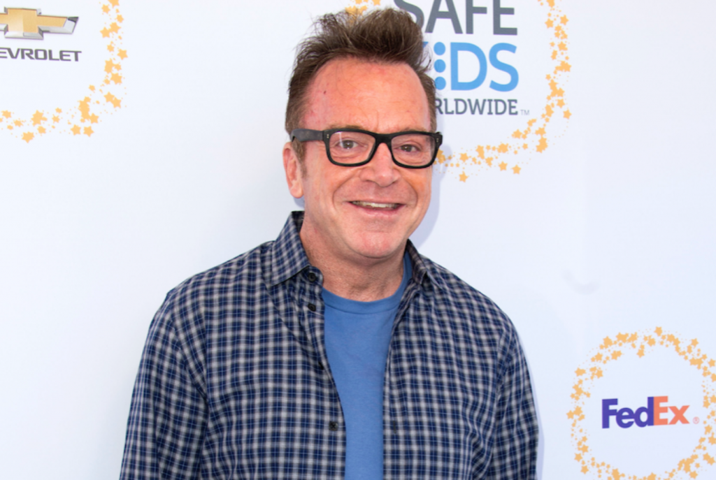 Tom-Arnold-1024x687.png