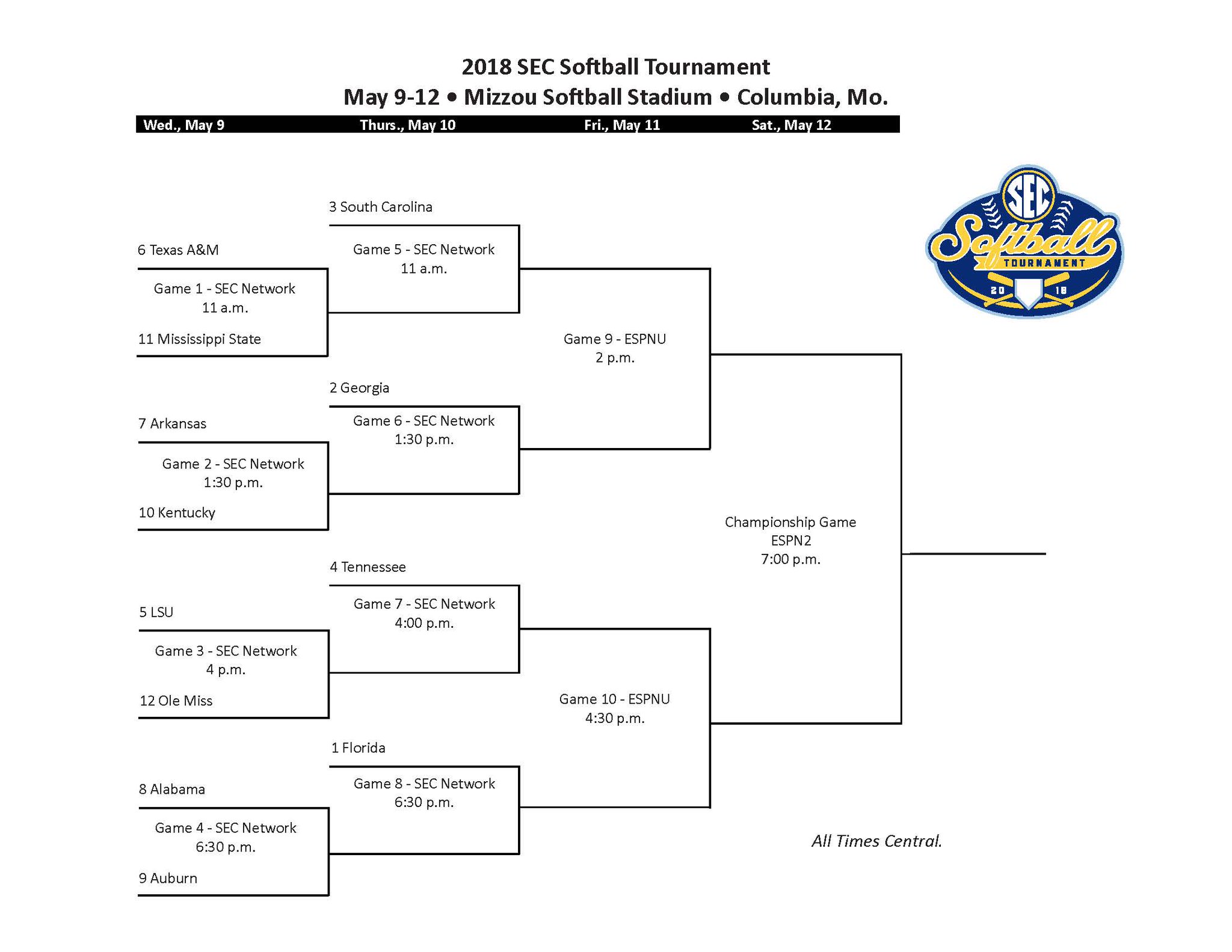 Dci6n5MXcAEABF_.jpg:large