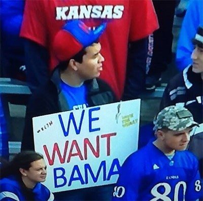 Kansas-wants-Bama.jpg