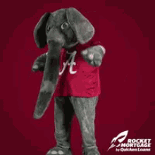 roll-tide.gif