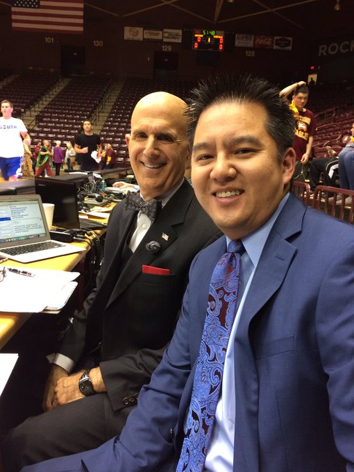 C2k4Hi7XAAI2vQx.jpg:small