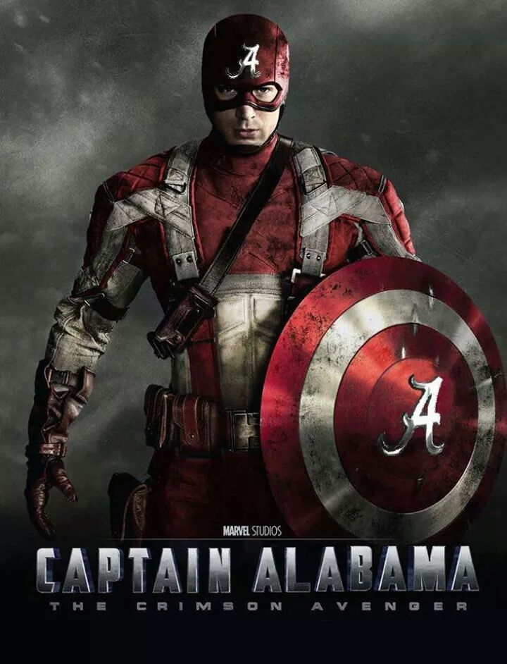 B2fj6EYCEAIjvLn.jpg:large