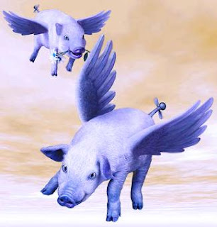 pigs_flying-blue.jpg