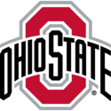 Ohio State Buckeyes Logo