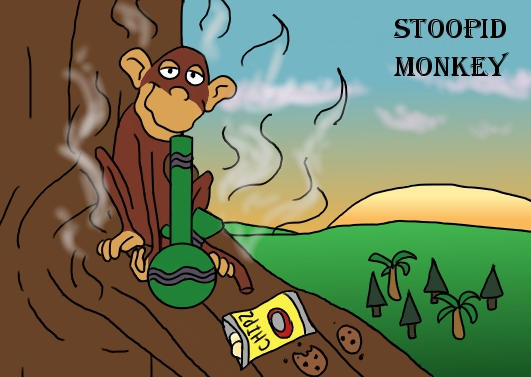 the_stoopid_monkey_by_life_lacking_alia.jpg