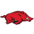ArkansasRazorbacks_70.png