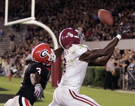 2008_Georgia_v_Alabama_bad_play.jpg