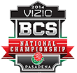bcsnationalchamplarge.png