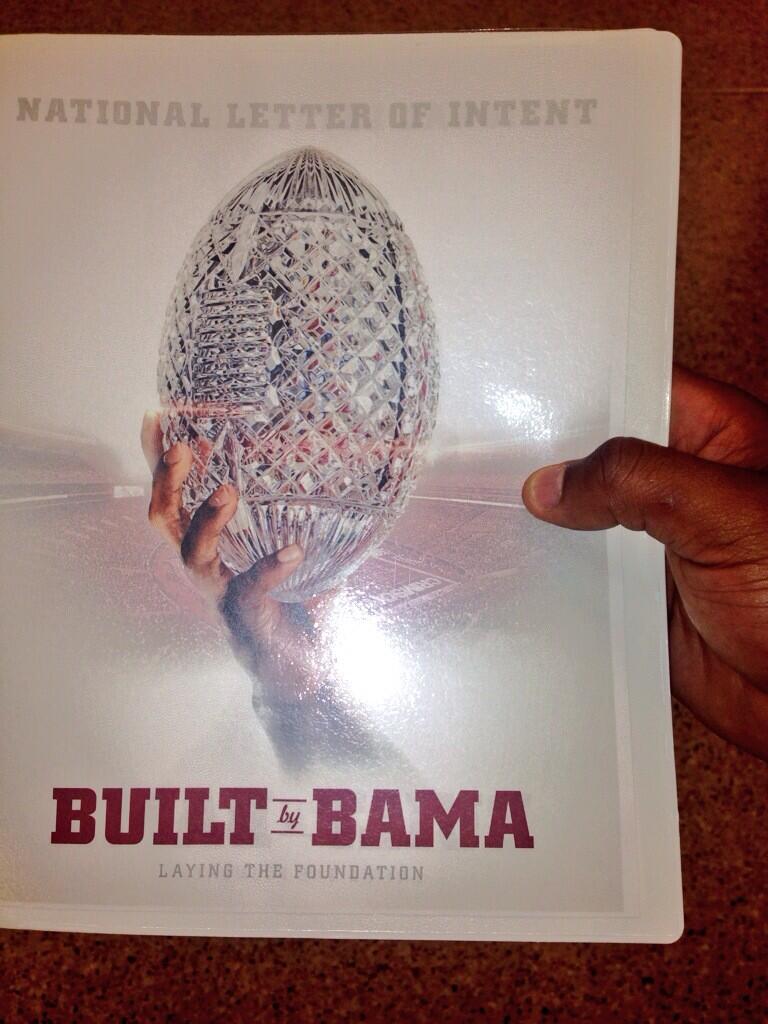 Bft6xTwIgAIEuQ3.jpg:large