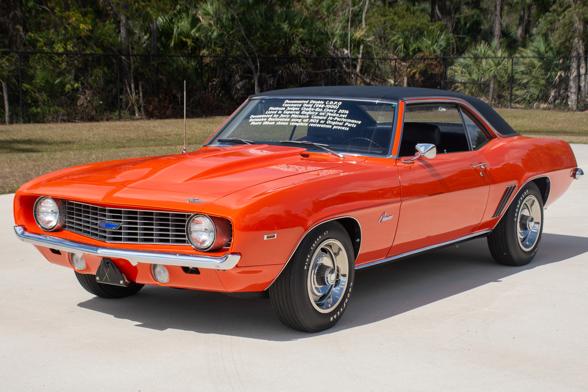 1969-chevrolet-camaro-copo_6503.jpg